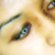 :iconashalee18: