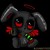 :iconashalicious-lollipop: