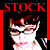 :iconashalie-stock: