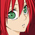 :iconashallayn:
