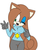 :iconashalythehedgehog: