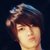 :iconashamapash: