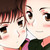 :iconashamaru-liu-16: