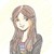 :iconashamed-kawaii: