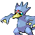 :iconashamedgolduckplz: