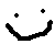 :iconashamedofher: