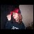 :iconashaminnie: