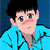 :iconashamtally:
