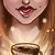 :iconashamyn: