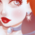 :iconashamyn: