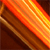 :iconashan: