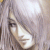 :iconashanai: