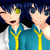 :iconashandfire: