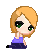 :iconashandfire: