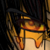 :iconashandi: