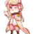 :iconashandsnow: