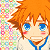 :iconashane: