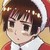 :iconashangel899: