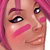 :iconashani: