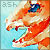 :iconashanne: