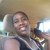 :iconashanti123: