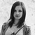 :iconashanti33: