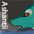 :iconashantii: