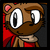 :iconashantiplz: