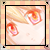 :iconashantix: