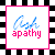 :iconashapathy: