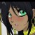 :iconashaplz:
