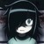 :iconashappyasiget: