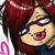:iconasharadine: