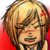 :iconasharadine: