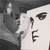 :iconasharale:
