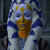 :iconasharazavros: