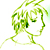 :iconashardalon: