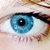 :iconashareetia: