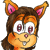 :iconashariel: