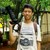 :iconashariodonimage: