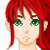 :iconasharion-the-alien: