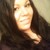 :iconashas-creations:
