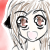 :iconashasaur: