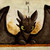 :iconashash1996800: