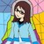 :iconashasora: