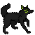 :iconashavi: