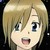 :iconashawott: