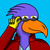 :iconashaya88: