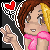 :iconashayu: