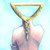 :iconashazgallery: